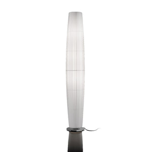Maxi 03 Floor Lamp