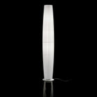 Maxi 03 Floor Lamp