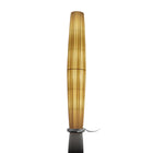 Maxi 03 Floor Lamp