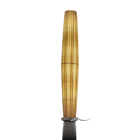 Maxi 03 Floor Lamp