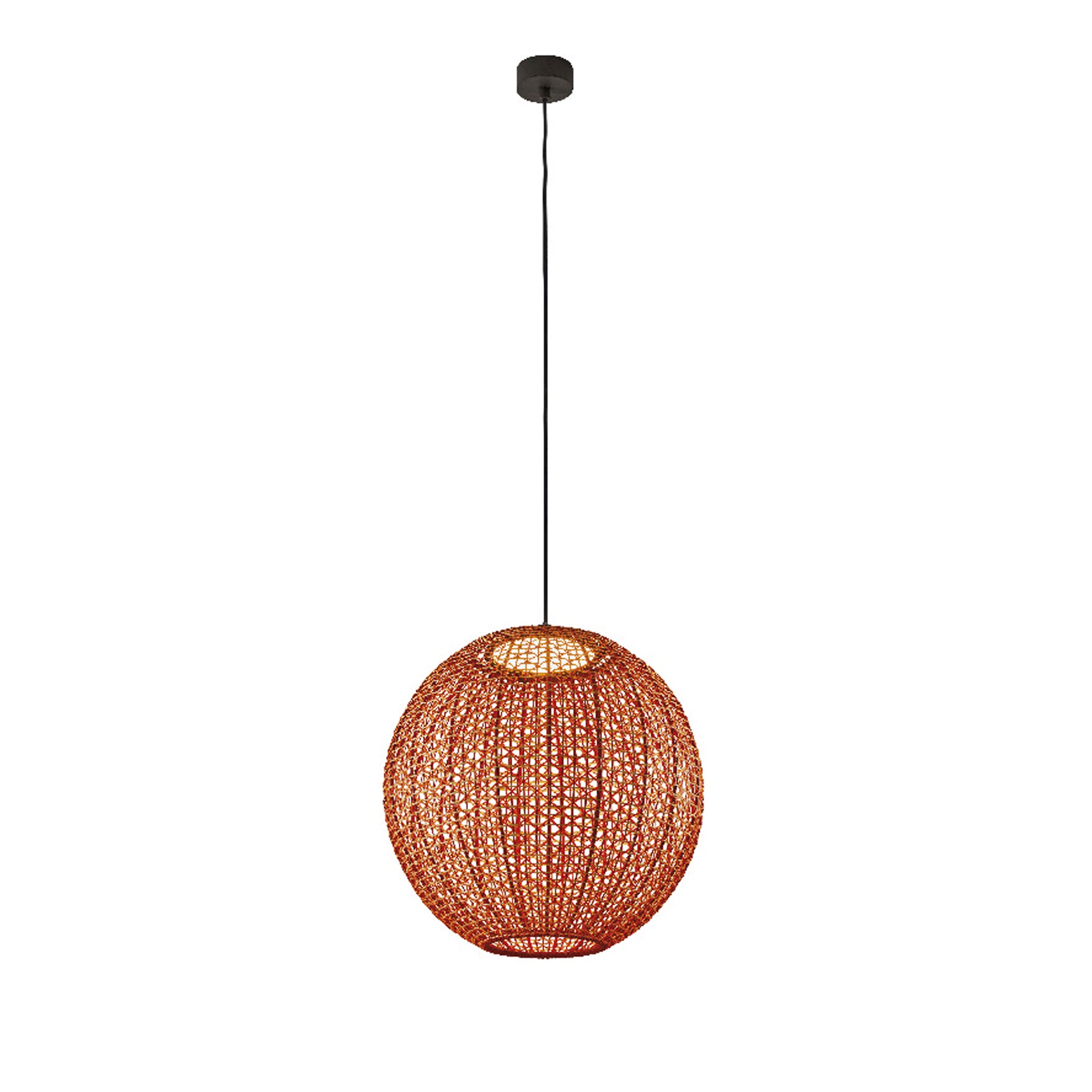 Sphere light fitting cheap