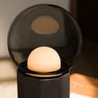 Prisma LED Floor Lamp
