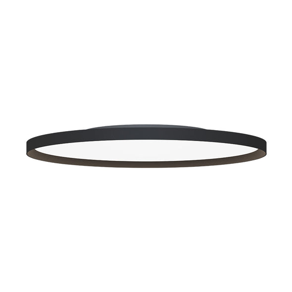 Bina Round LED Flush Mount