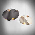 Elvira Pendant Light