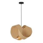 Elvira Pendant Light