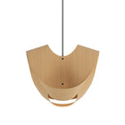 Elvira Pendant Light