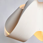 Elvira Pendant Light