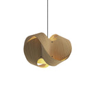 Elvira Pendant Light