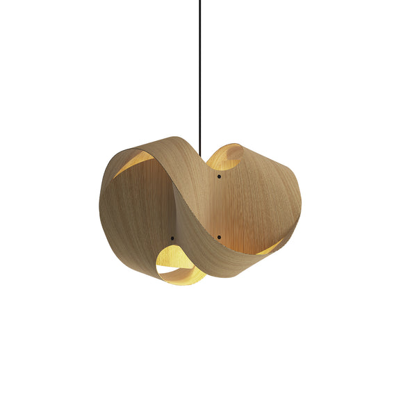 Elvira Pendant Light