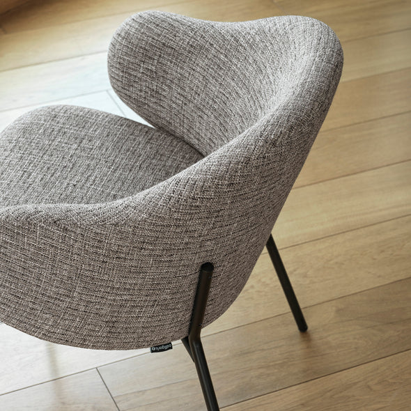 Holly Dining Chair