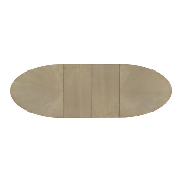 A House Favorite Extendable Dining Table