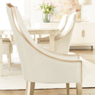 Adela Dining Side Chair