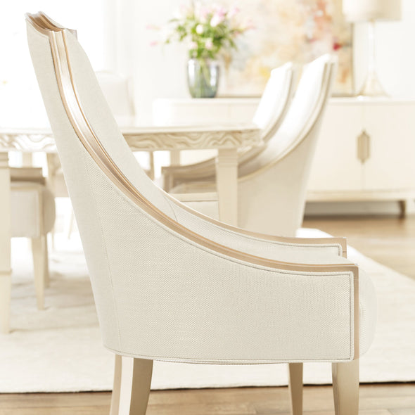 Adela Dining Side Chair