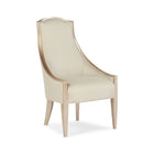 Adela Dining Side Chair