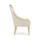 Adela Dining Side Chair