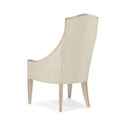 Adela Dining Side Chair