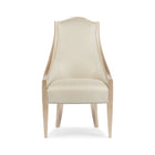 Adela Dining Side Chair
