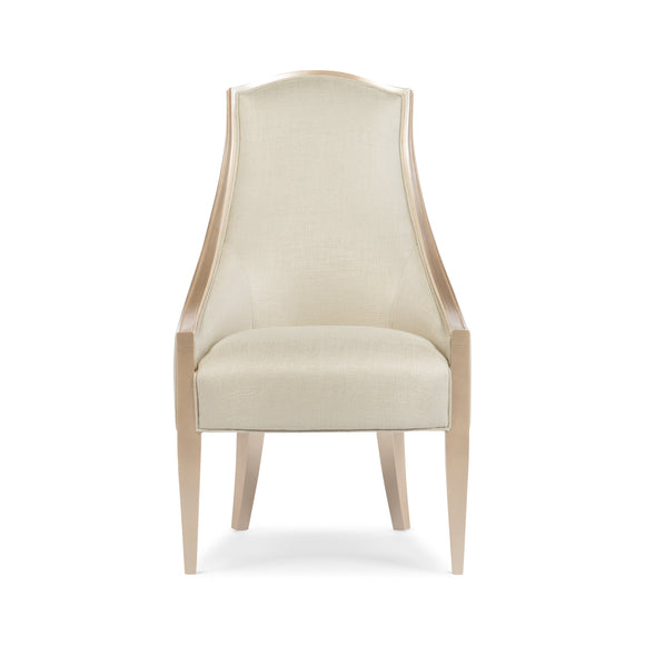Adela Dining Side Chair