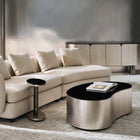 Adele Coffee Table