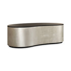 Adele Coffee Table
