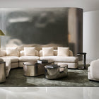 Adele Coffee Table