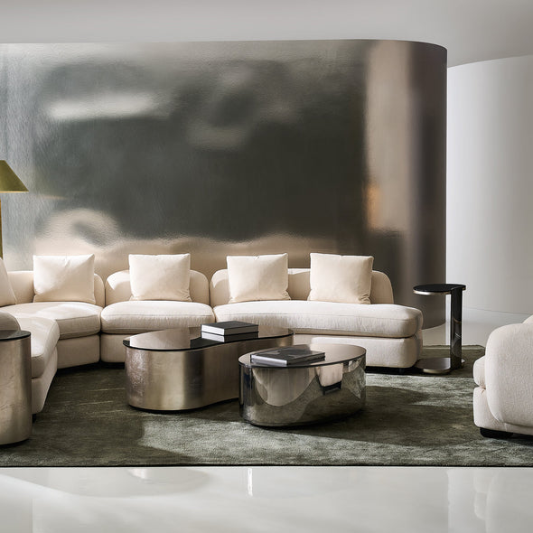 Adele Coffee Table