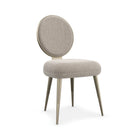 Apollo Dining Chair