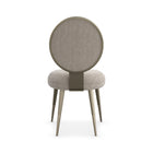 Apollo Dining Chair