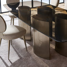 Apollo Dining Chair