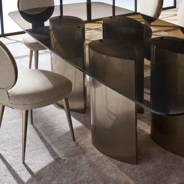 Apollo Dining Chair