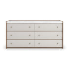 Avignon 6-Drawer Dresser