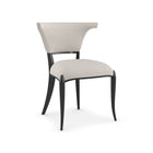 Be My Guest Dining Chair