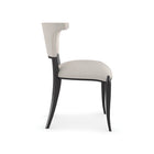 Be My Guest Dining Chair