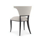 Be My Guest Dining Chair