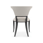 Be My Guest Dining Chair
