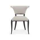 Be My Guest Dining Chair