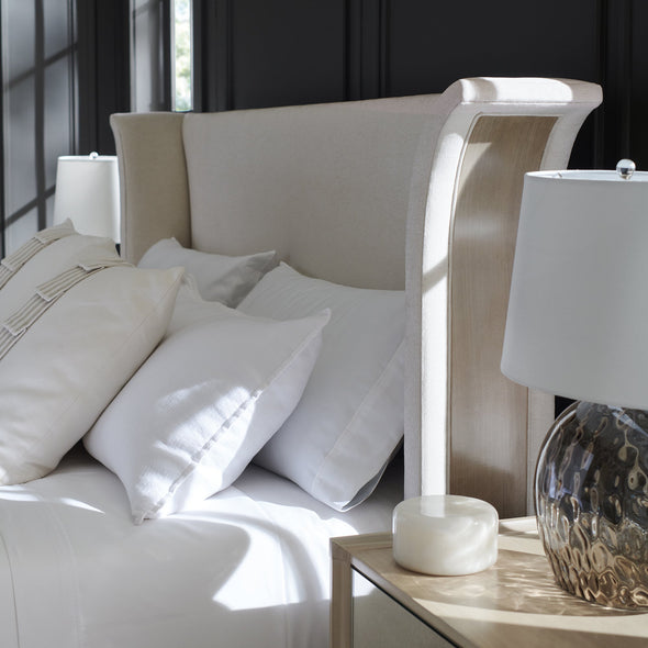 Beauty Sleep King Bed
