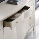 Belle Of The Ball 9-Drawer Dresser