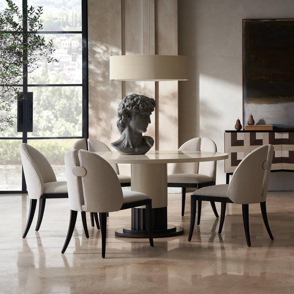 Cameo Dining Chair