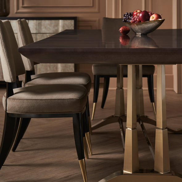 Caress Dining Chair