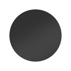 Chalice Dining Table