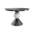 Chalice Dining Table