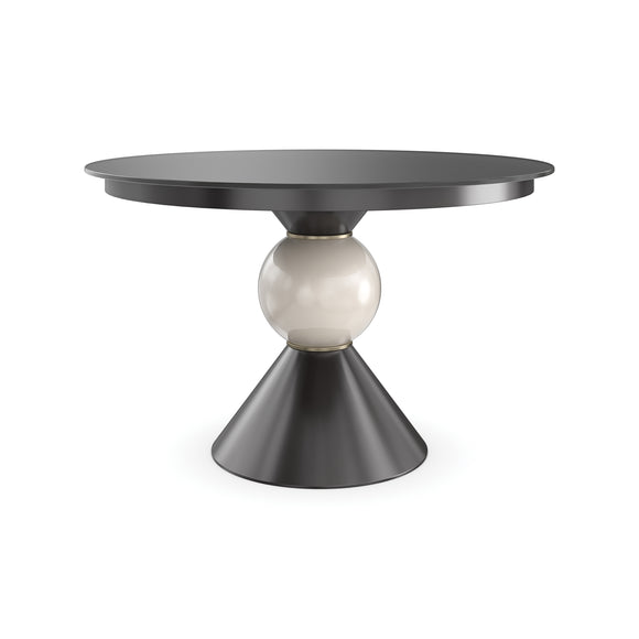Chalice Dining Table