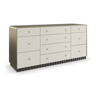 Circadian 10-Drawer Dresser