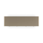 Circadian 10-Drawer Dresser