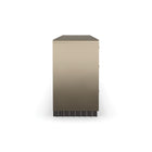 Circadian 10-Drawer Dresser