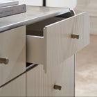 Circadian 10-Drawer Dresser