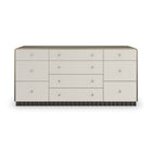 Circadian 10-Drawer Dresser