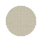 Cocktail Couture Round Coffee Table