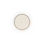 Contrast Light Spot End Table